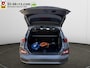 Hyundai Kona Electric EV Fashion 39 kWh Stoelverw, Camera