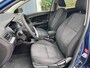 Kia Picanto 1.0 CVVT Summer Edition/Airco/AUX/Elek-pakket/Mooie auto