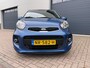 Kia Picanto 1.0 CVVT Summer Edition/Airco/AUX/Elek-pakket/Mooie auto