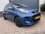 Kia Picanto 1.0 CVVT Summer Edition/Airco/AUX/Elek-pakket/Mooie auto