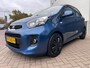 Kia Picanto 1.0 CVVT Summer Edition/Airco/AUX/Elek-pakket/Mooie auto