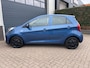 Kia Picanto 1.0 CVVT Summer Edition/Airco/AUX/Elek-pakket/Mooie auto