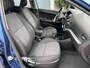 Kia Picanto 1.0 CVVT Summer Edition/Airco/AUX/Elek-pakket/Mooie auto