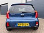 Kia Picanto 1.0 CVVT Summer Edition/Airco/AUX/Elek-pakket/Mooie auto