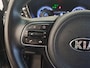 Kia Niro 1.6 GDi Hybrid DynamicLine | Trekhaak | Navigatie | Camera | Adaptieve cruise control | Apple Carplay / Android Auto | Parkeersensoren achter | Verbruik 1 op 20!