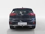 Kia Niro 1.6 GDi Hybrid DynamicLine | Trekhaak | Navigatie | Camera | Adaptieve cruise control | Apple Carplay / Android Auto | Parkeersensoren achter | Verbruik 1 op 20!