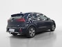 Kia Niro 1.6 GDi Hybrid DynamicLine | Trekhaak | Navigatie | Camera | Adaptieve cruise control | Apple Carplay / Android Auto | Parkeersensoren achter | Verbruik 1 op 20!