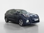 Kia Niro 1.6 GDi Hybrid DynamicLine | Trekhaak | Navigatie | Camera | Adaptieve cruise control | Apple Carplay / Android Auto | Parkeersensoren achter | Verbruik 1 op 20!