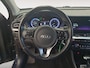 Kia Niro 1.6 GDi Hybrid DynamicLine | Trekhaak | Navigatie | Camera | Adaptieve cruise control | Apple Carplay / Android Auto | Parkeersensoren achter | Verbruik 1 op 20!