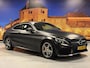 Mercedes-Benz C-klasse Coupé 180 Prestige AMG Aut Camera LED