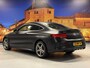 Mercedes-Benz C-klasse Coupé 180 Prestige AMG Aut Camera LED
