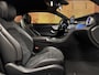 Mercedes-Benz C-klasse Coupé 180 Prestige AMG Aut Camera LED