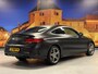 Mercedes-Benz C-klasse Coupé 180 Prestige AMG Aut Camera LED
