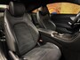 Mercedes-Benz C-klasse Coupé 180 Prestige AMG Aut Camera LED