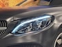 Mercedes-Benz C-klasse Coupé 180 Prestige AMG Aut Camera LED