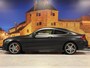Mercedes-Benz C-klasse Coupé 180 Prestige AMG Aut Camera LED