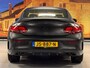 Mercedes-Benz C-klasse Coupé 180 Prestige AMG Aut Camera LED