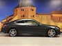 Mercedes-Benz C-klasse Coupé 180 Prestige AMG Aut Camera LED