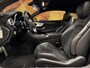 Mercedes-Benz C-klasse Coupé 180 Prestige AMG Aut Camera LED