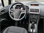 Opel Meriva 1.4 Turbo Cosmo | all-season-banden | fietsendrager | rijklaar incl. garantie