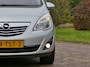 Opel Meriva 1.4 Turbo Cosmo | all-season-banden | fietsendrager | rijklaar incl. garantie