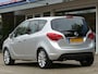 Opel Meriva 1.4 Turbo Cosmo | all-season-banden | fietsendrager | rijklaar incl. garantie