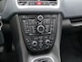 Opel Meriva 1.4 Turbo Cosmo | all-season-banden | fietsendrager | rijklaar incl. garantie
