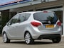 Opel Meriva 1.4 Turbo Cosmo | all-season-banden | fietsendrager | rijklaar incl. garantie