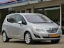 Opel Meriva 1.4 Turbo Cosmo | all-season-banden | fietsendrager | rijklaar incl. garantie