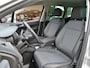 Opel Meriva 1.4 Turbo Cosmo | all-season-banden | fietsendrager | rijklaar incl. garantie