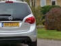 Opel Meriva 1.4 Turbo Cosmo | all-season-banden | fietsendrager | rijklaar incl. garantie