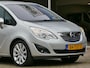 Opel Meriva 1.4 Turbo Cosmo | all-season-banden | fietsendrager | rijklaar incl. garantie
