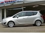 Opel Meriva 1.4 Turbo Cosmo | all-season-banden | fietsendrager | rijklaar incl. garantie