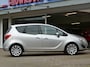 Opel Meriva 1.4 Turbo Cosmo | all-season-banden | fietsendrager | rijklaar incl. garantie