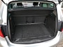 Opel Meriva 1.4 Turbo Cosmo | all-season-banden | fietsendrager | rijklaar incl. garantie
