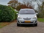 Opel Meriva 1.4 Turbo Cosmo | all-season-banden | fietsendrager | rijklaar incl. garantie