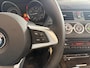 BMW Z4 Roadster sDrive23i 204PK Handgeschakeld Executive Stoelverwarming