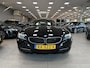 BMW Z4 Roadster sDrive23i Executive