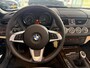 BMW Z4 Roadster sDrive23i 204PK Handgeschakeld Executive Stoelverwarming