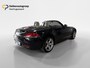 BMW Z4 Roadster sDrive23i 204PK Handgeschakeld Executive Stoelverwarming