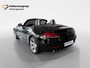 BMW Z4 Roadster sDrive23i 204PK Handgeschakeld Executive Stoelverwarming