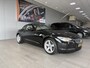 BMW Z4 Roadster sDrive23i 204PK Handgeschakeld Executive Stoelverwarming