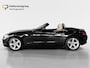 BMW Z4 Roadster sDrive23i 204PK Handgeschakeld Executive Stoelverwarming