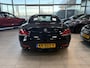 BMW Z4 Roadster sDrive23i Executive