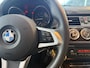 BMW Z4 Roadster sDrive23i Executive