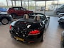 BMW Z4 Roadster sDrive23i Executive