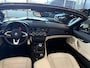 BMW Z4 Roadster sDrive23i Executive