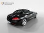 BMW Z4 Roadster sDrive23i 204PK Handgeschakeld Executive Stoelverwarming