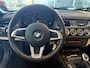 BMW Z4 Roadster sDrive23i Executive