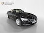 BMW Z4 Roadster sDrive23i 204PK Handgeschakeld Executive Stoelverwarming